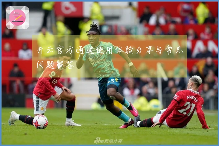 开云官方通道使用体验分享与常见问题解答