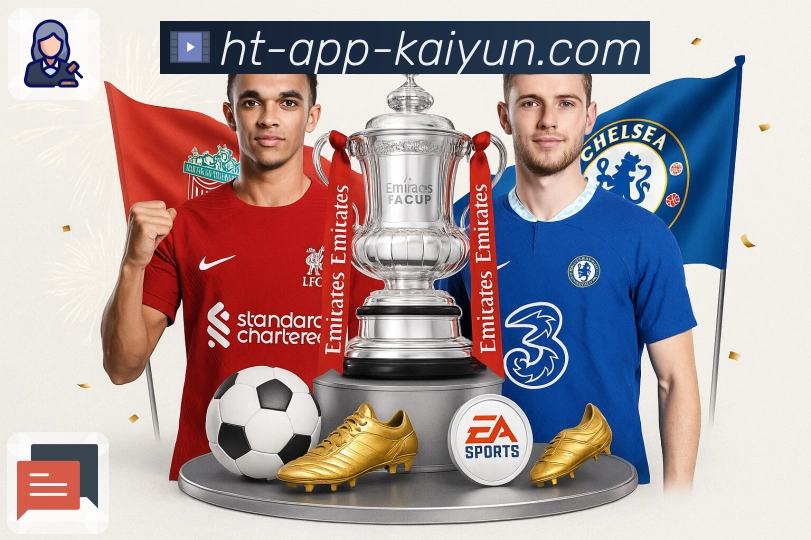 扫码安装<strong>开云</strong>App 直播与数据同屏