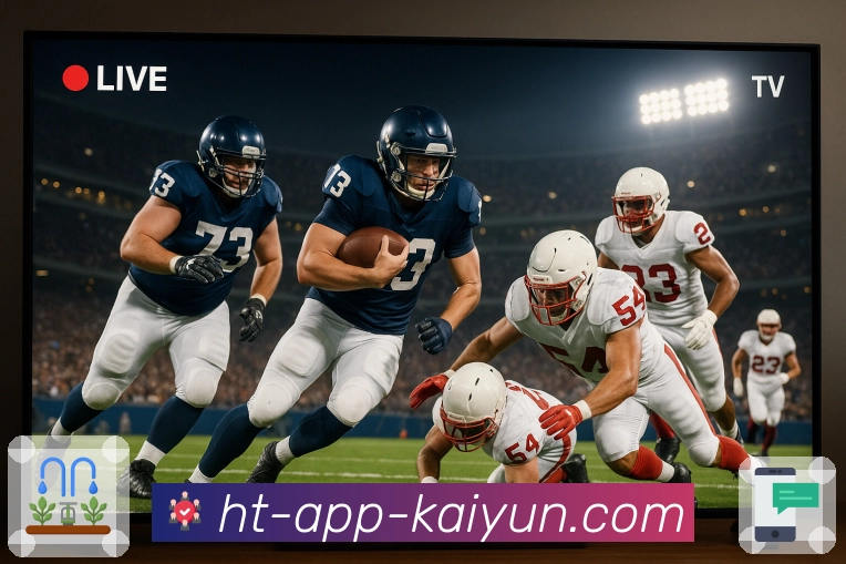 <strong>开云</strong>App 扫码下载二维码